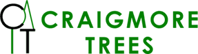 Craigmore Trees